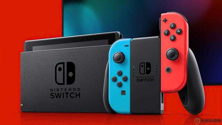 任天堂 16 款经典游戏重磅登陆 Switch 平台